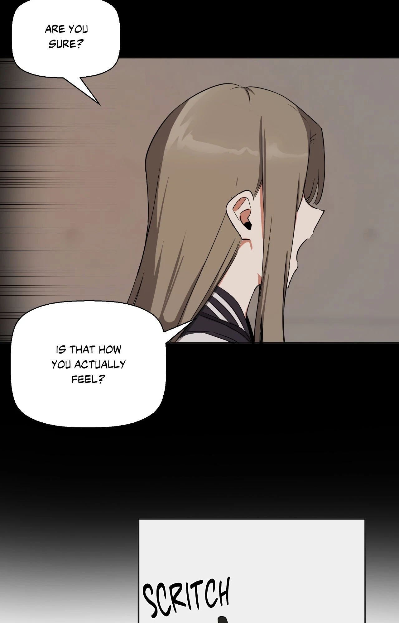 Chapter 19, page 34