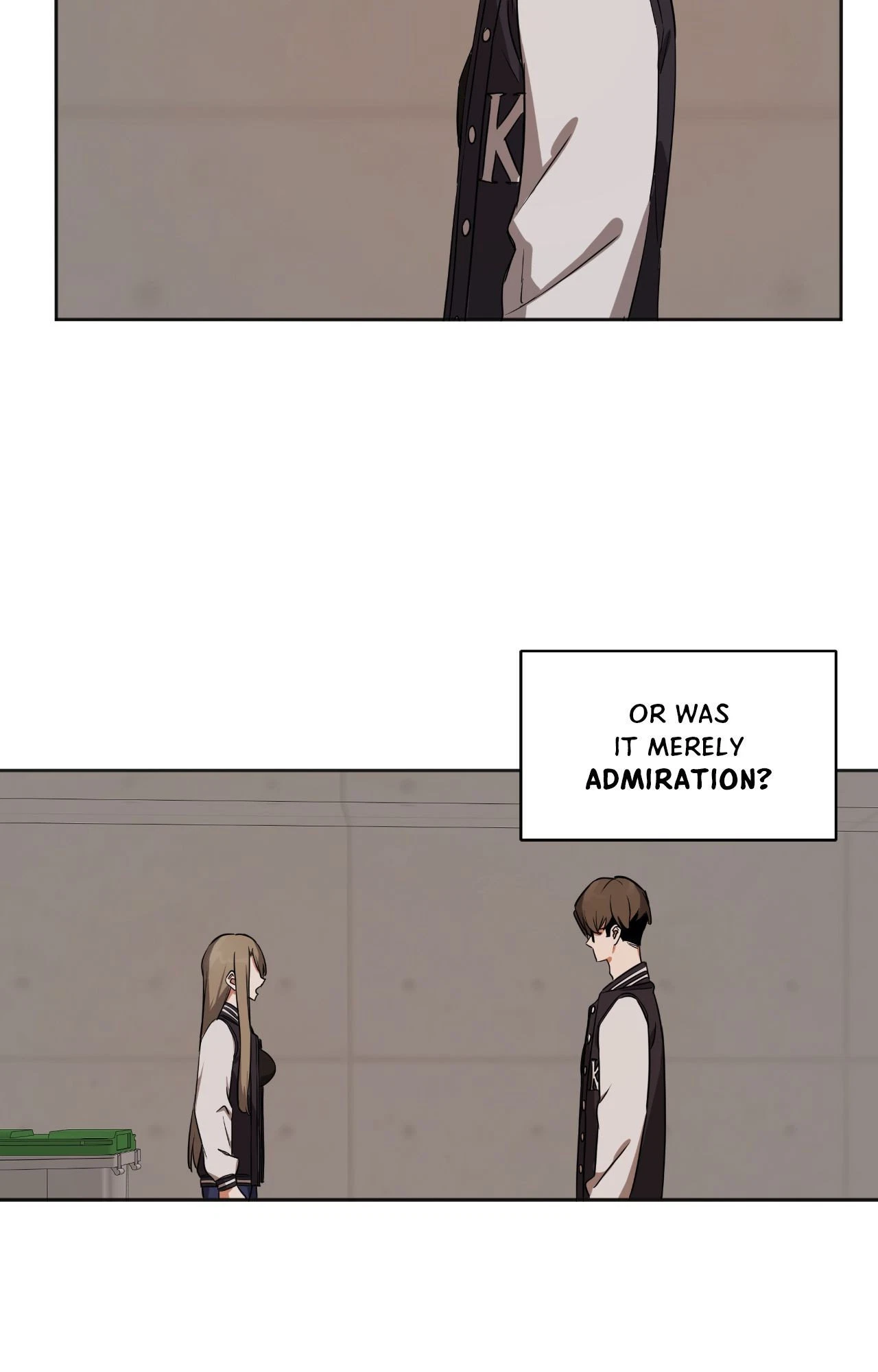 Chapter 19, page 37