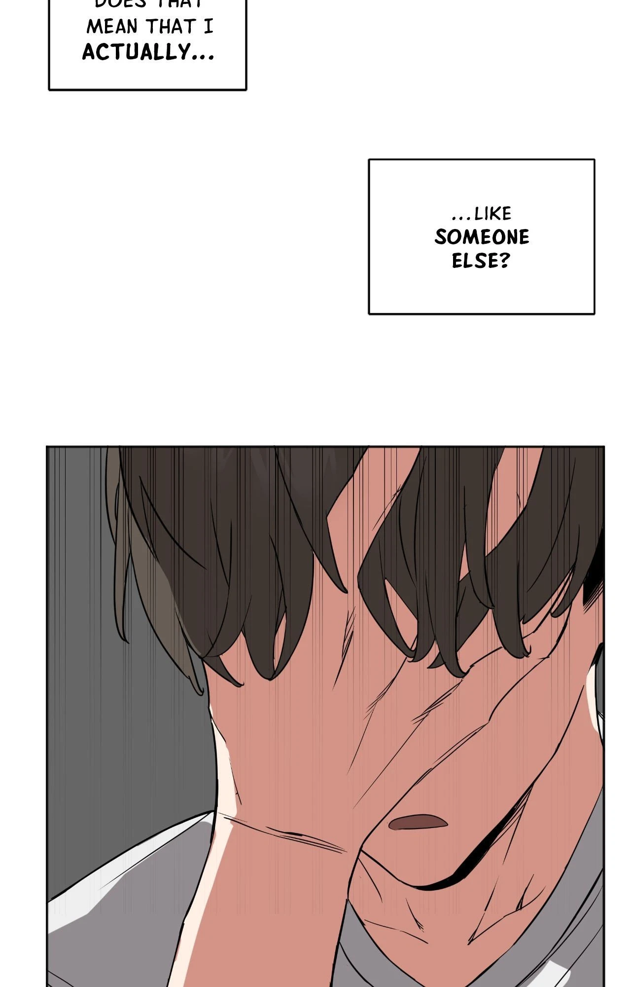 Chapter 19, page 40