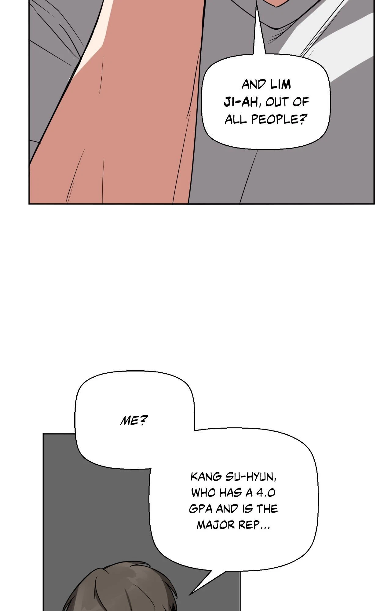Chapter 19, page 41