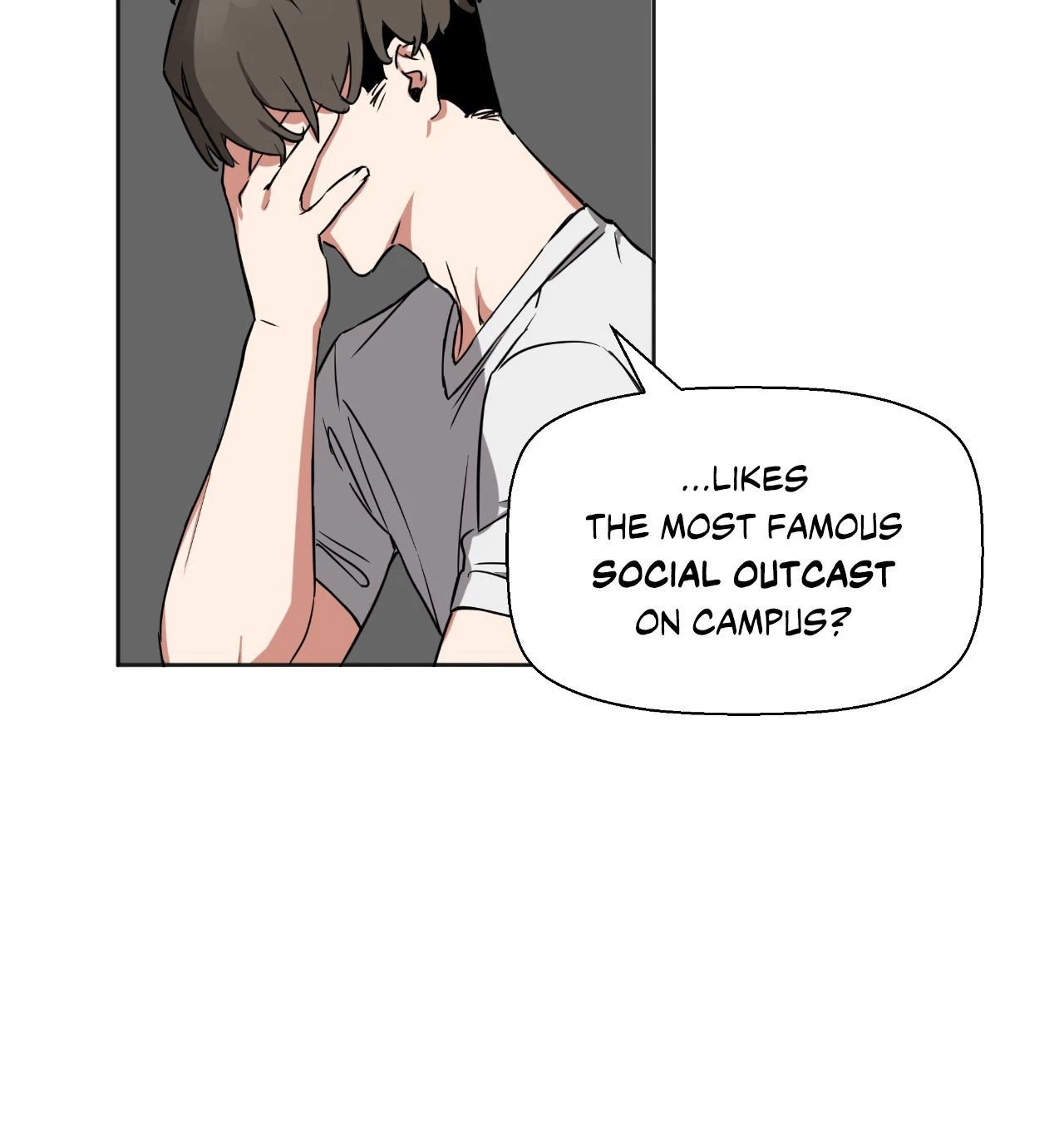 Chapter 19, page 42