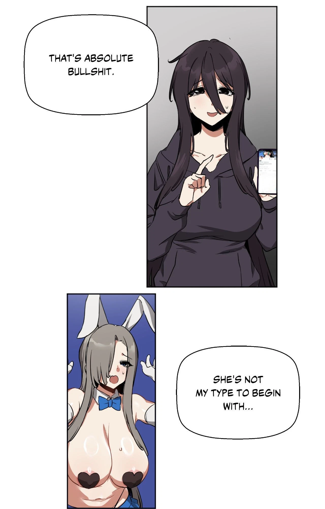 Chapter 19, page 43
