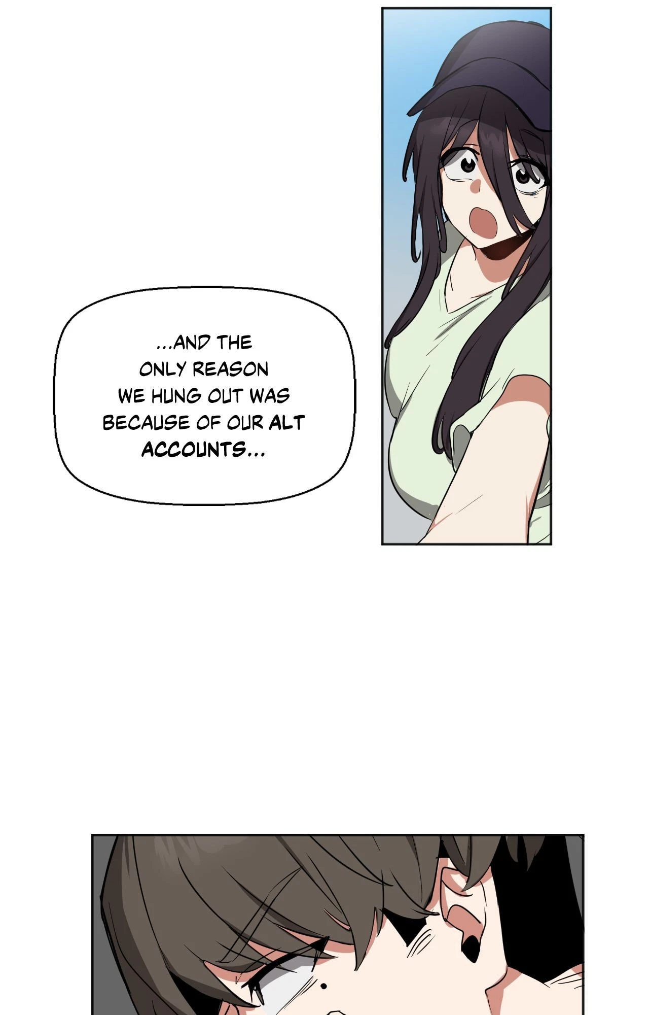 Chapter 19, page 44