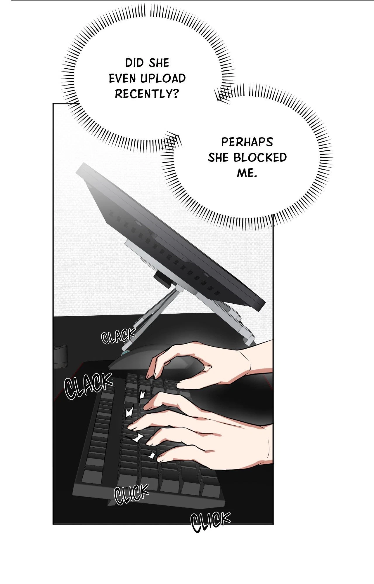 Chapter 19, page 46