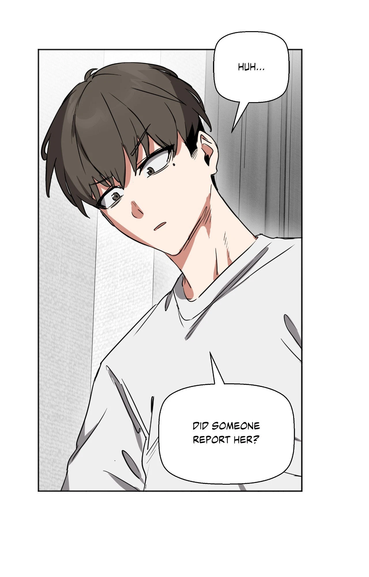 Chapter 19, page 50