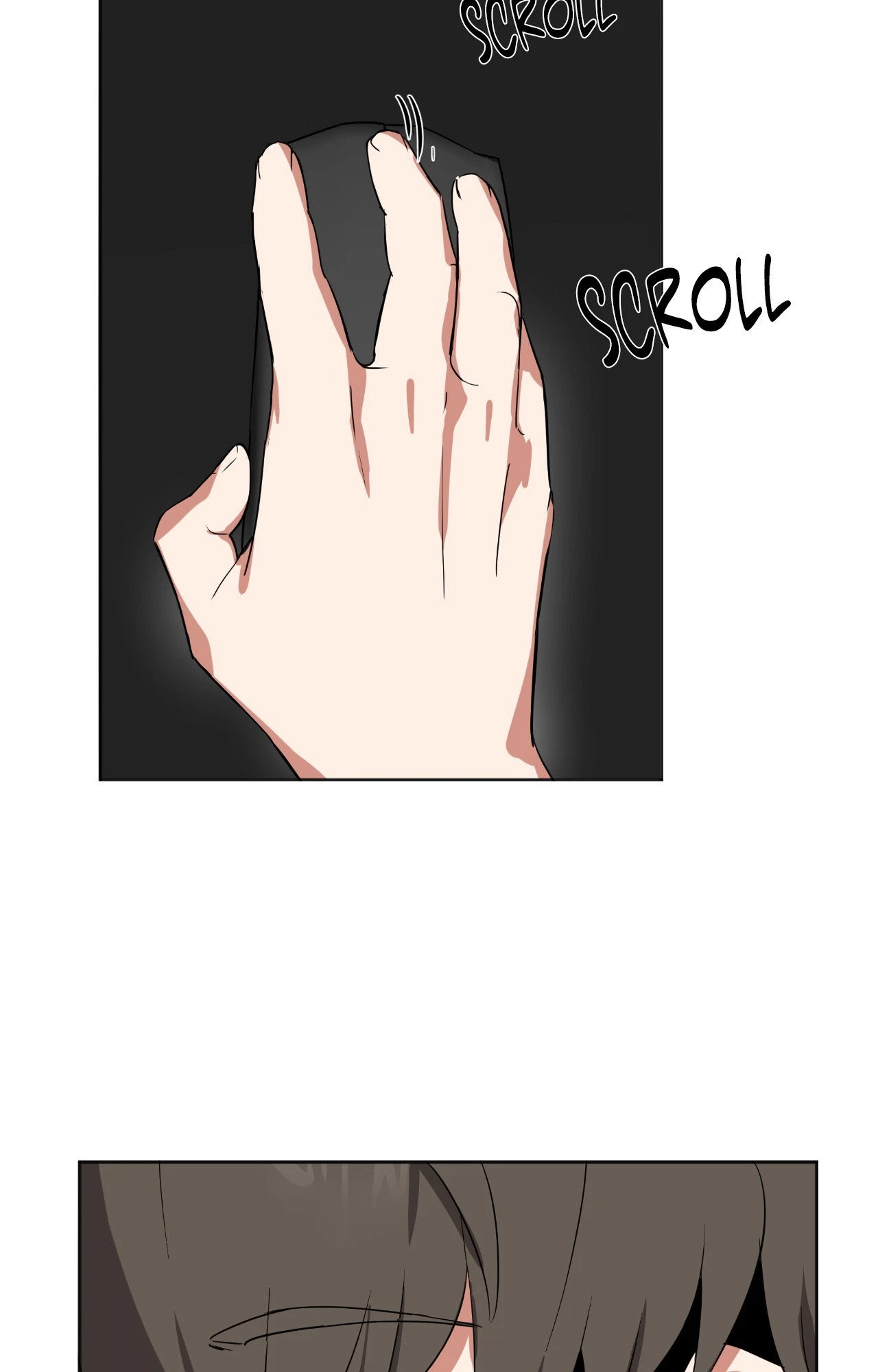 Chapter 19, page 52