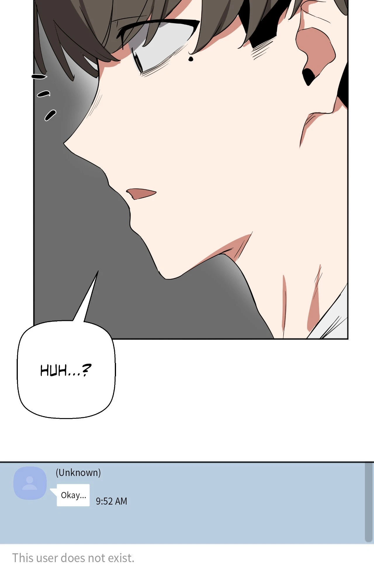 Chapter 19, page 53