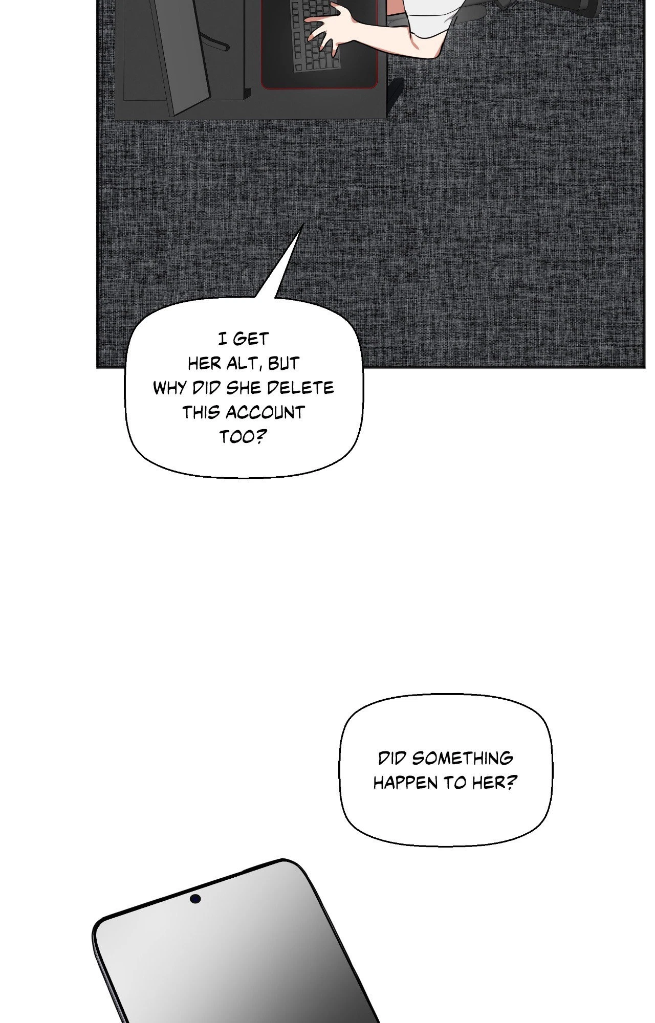 Chapter 19, page 55