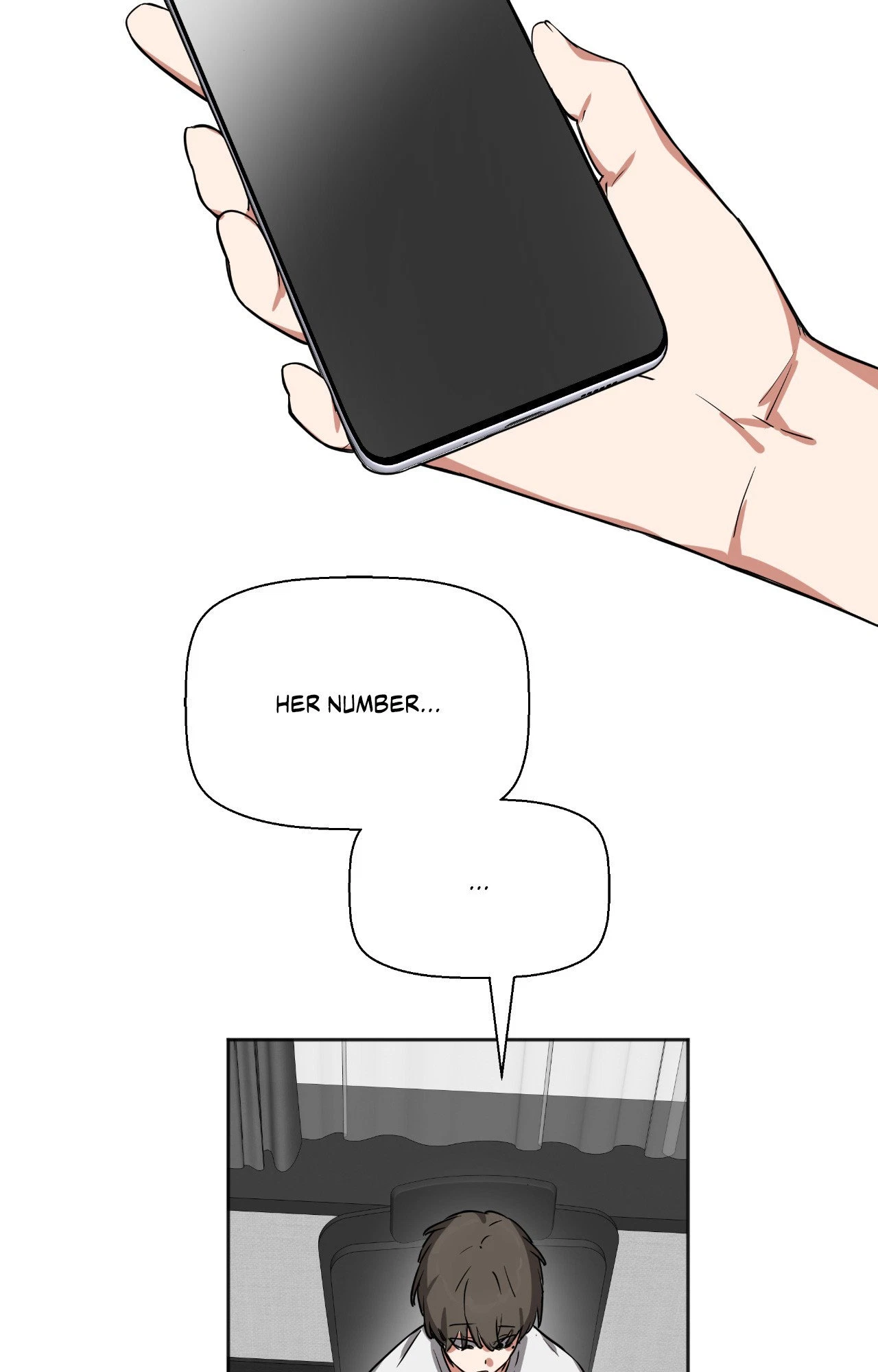 Chapter 19, page 56