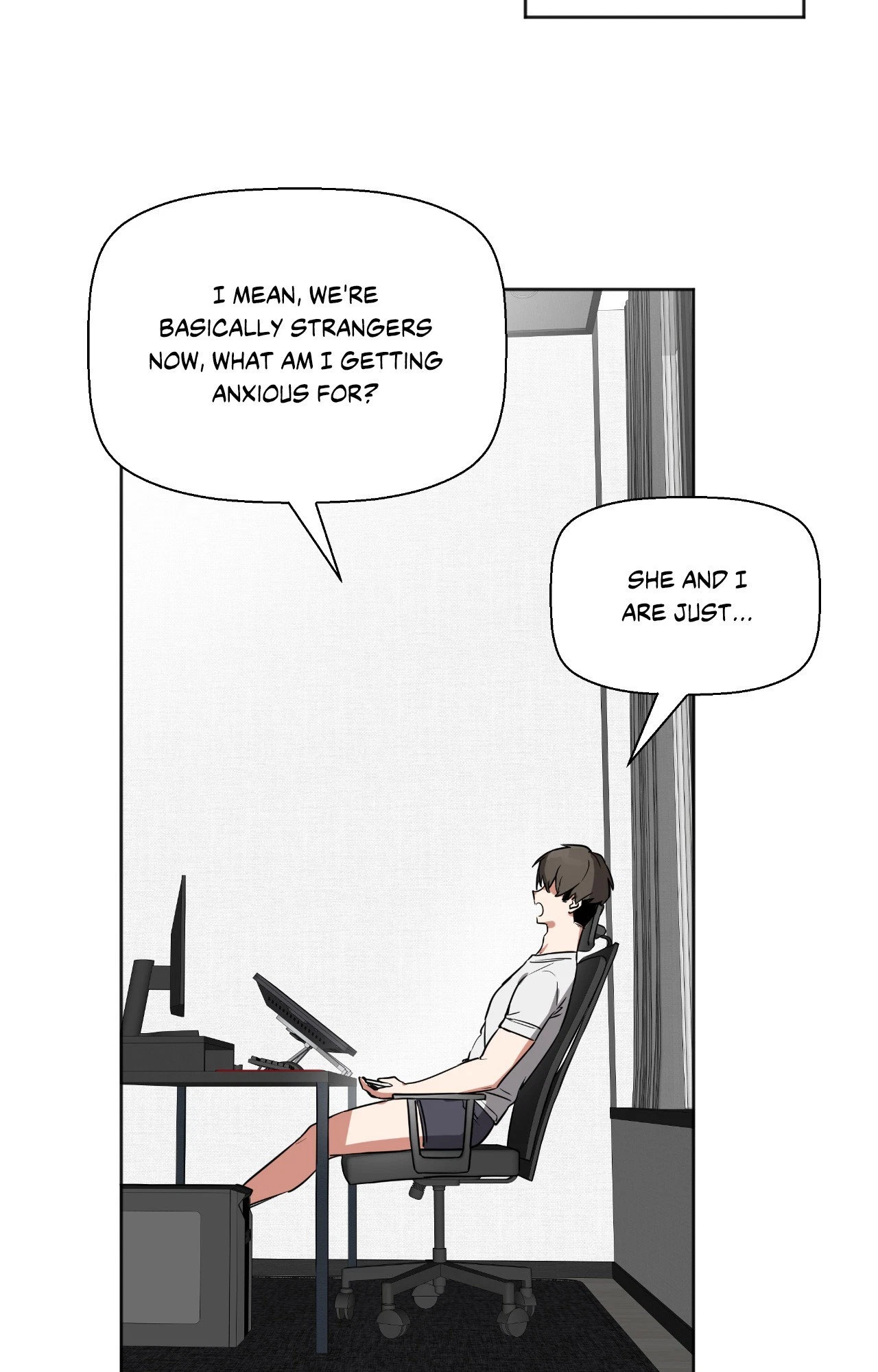Chapter 19, page 59