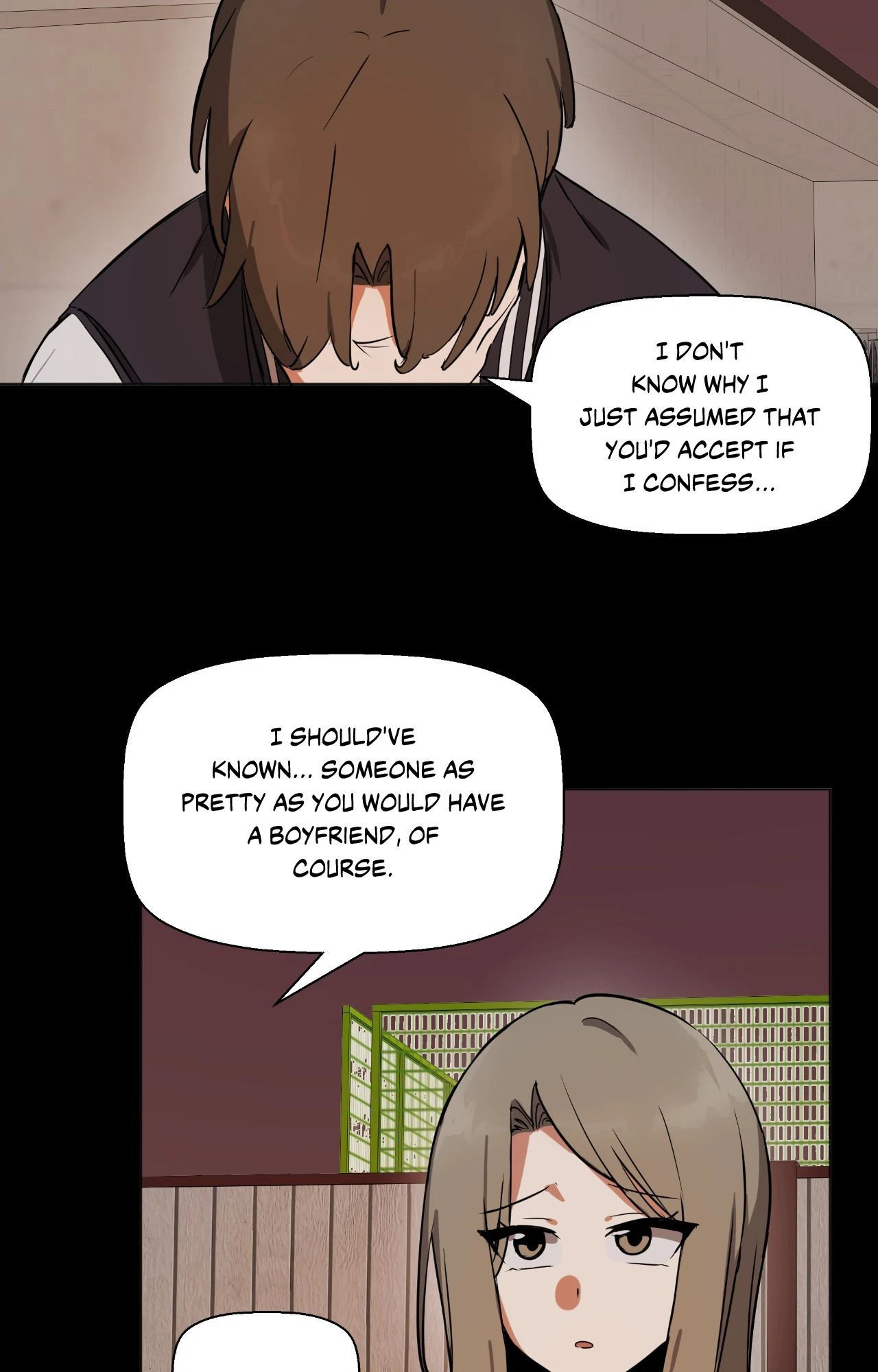 Chapter 19, page 6