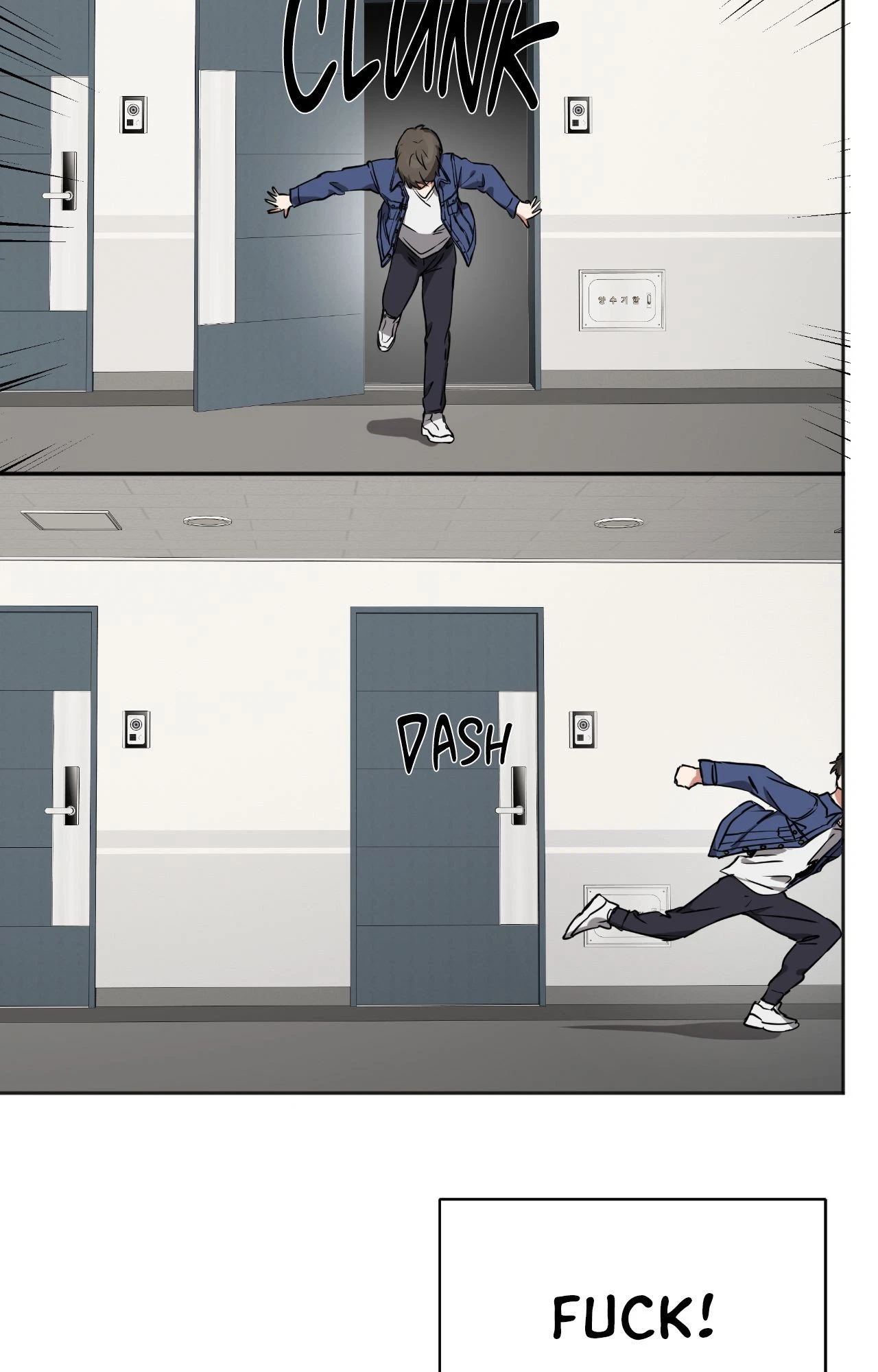 Chapter 19, page 62
