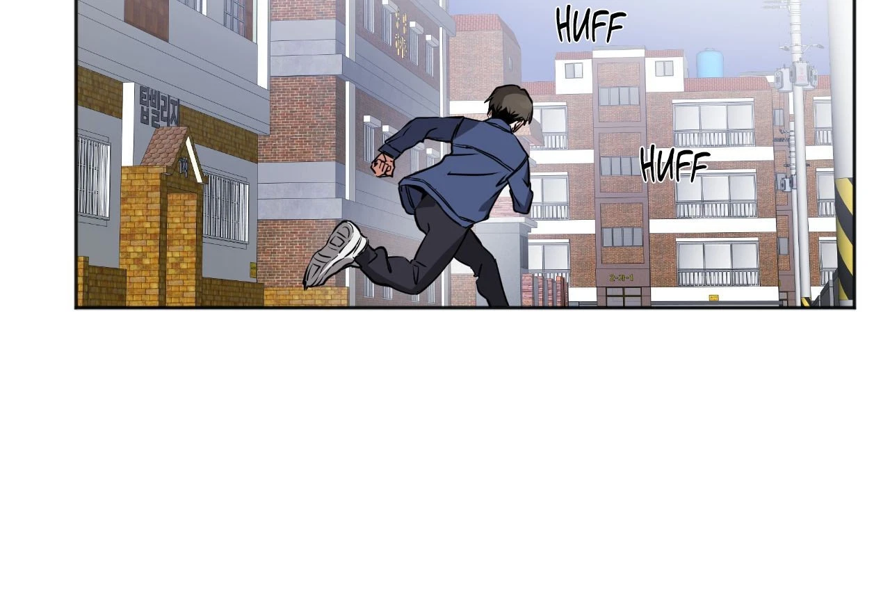 Chapter 19, page 66