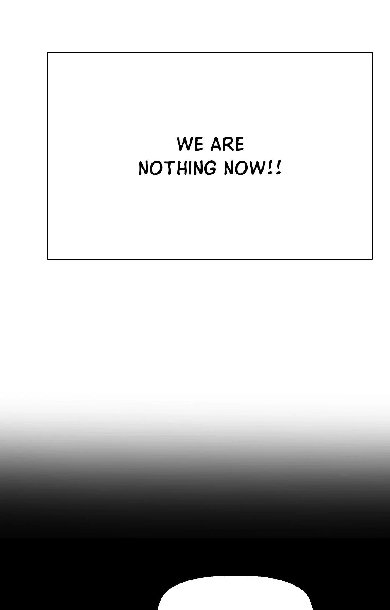 Chapter 19, page 67