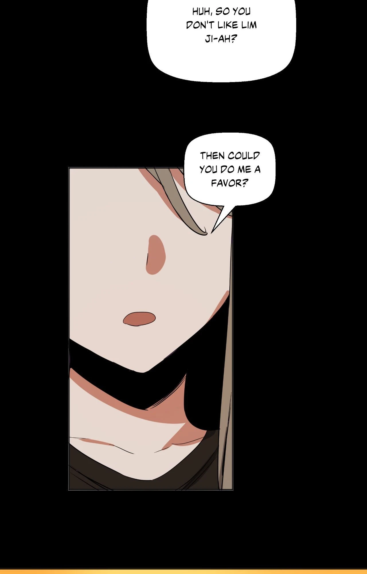 Chapter 19, page 68