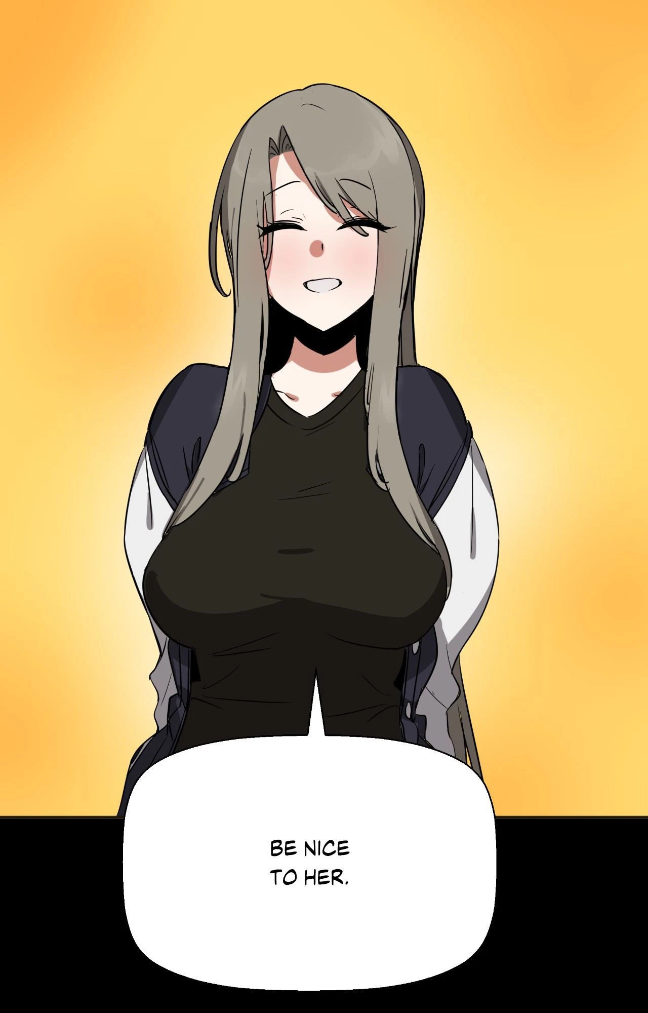 Chapter 19, page 69