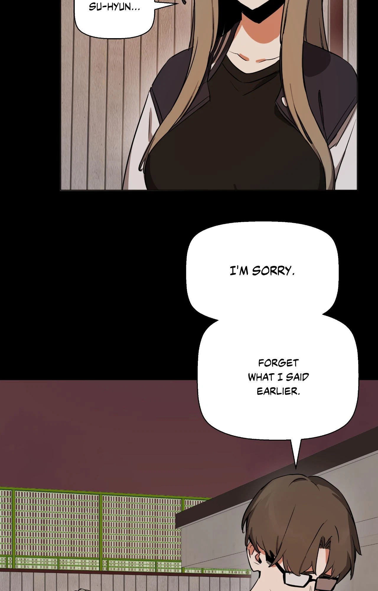 Chapter 19, page 7