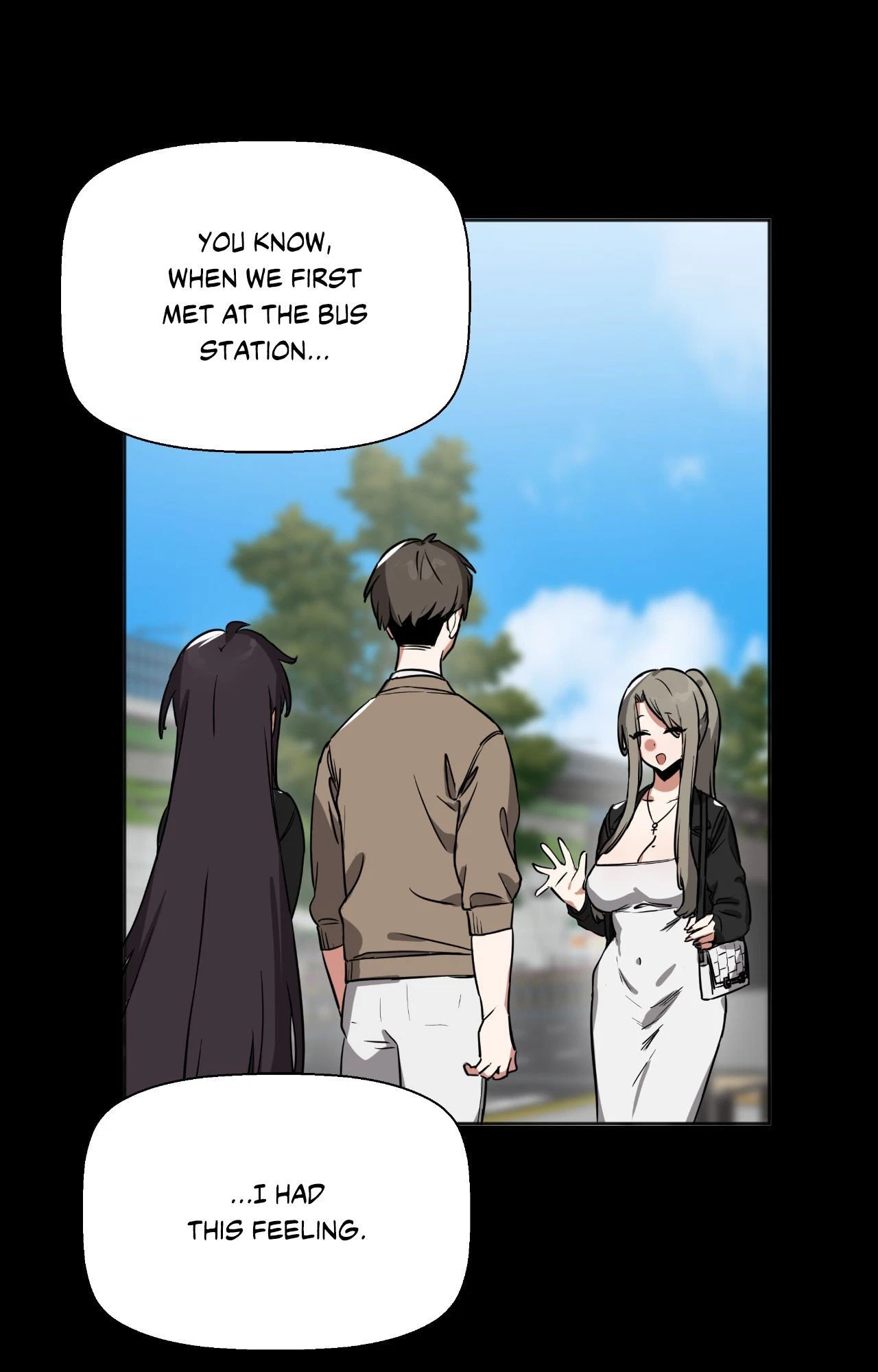 Chapter 19, page 70