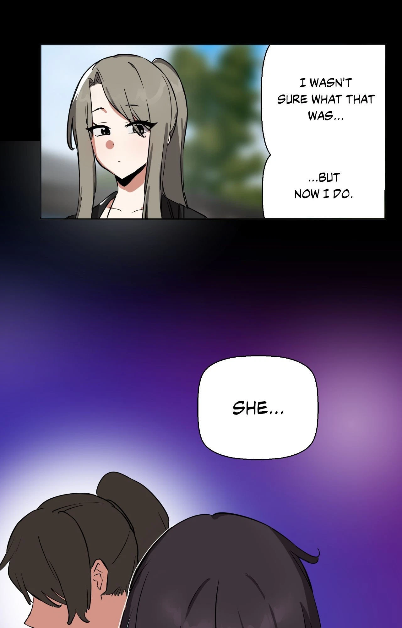 Chapter 19, page 71
