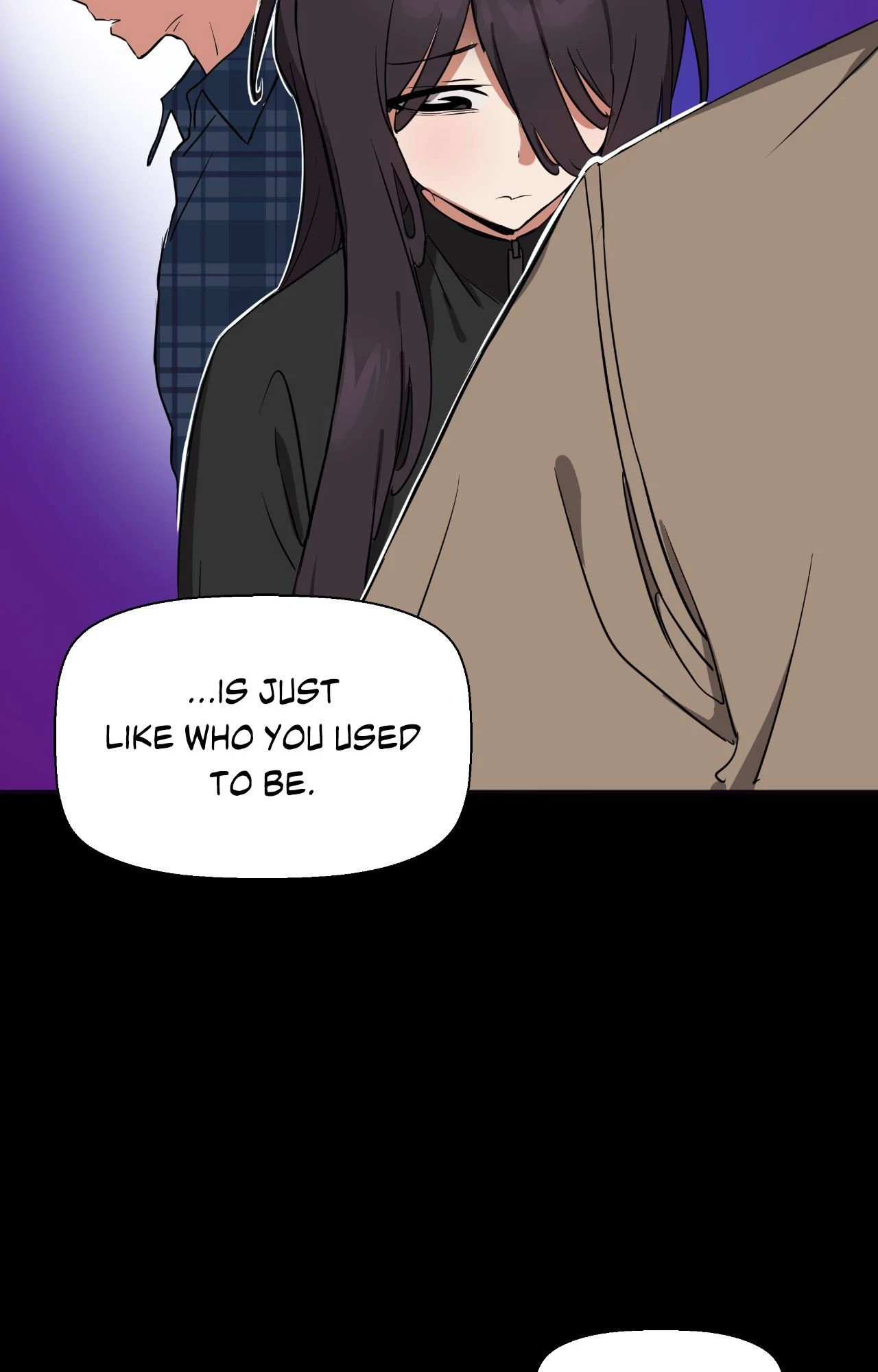 Chapter 19, page 72
