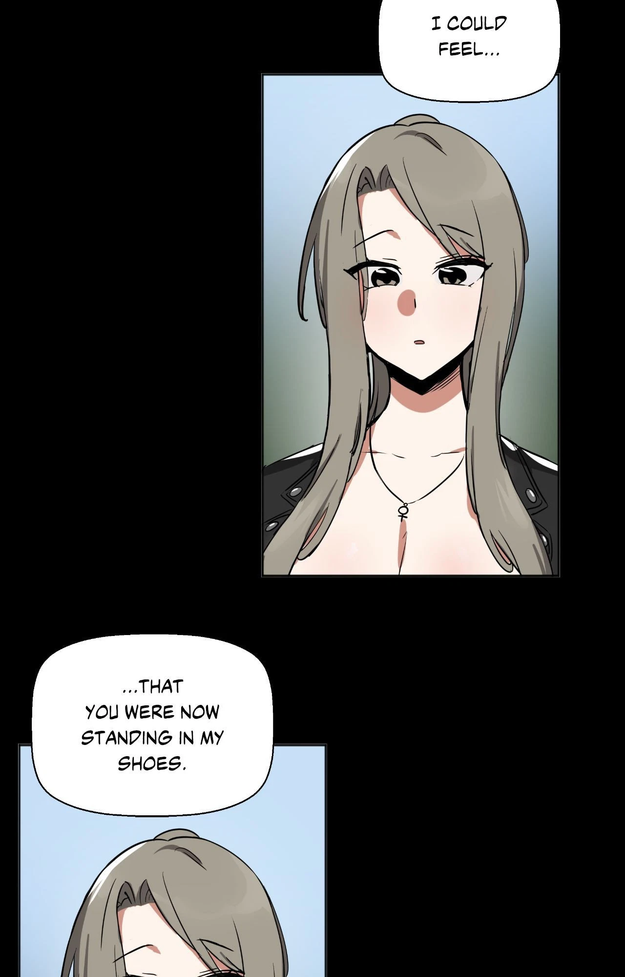 Chapter 19, page 73