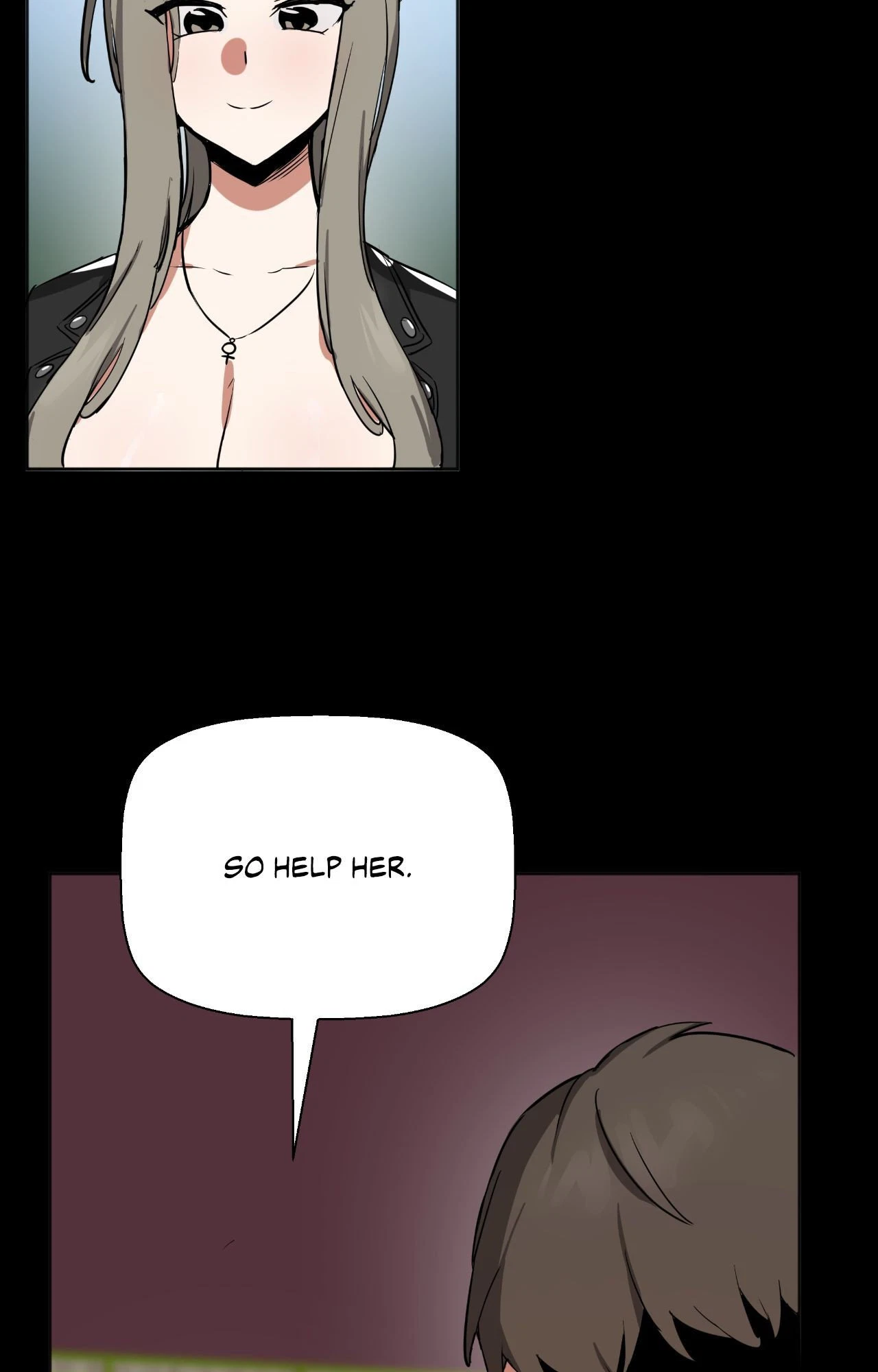 Chapter 19, page 74