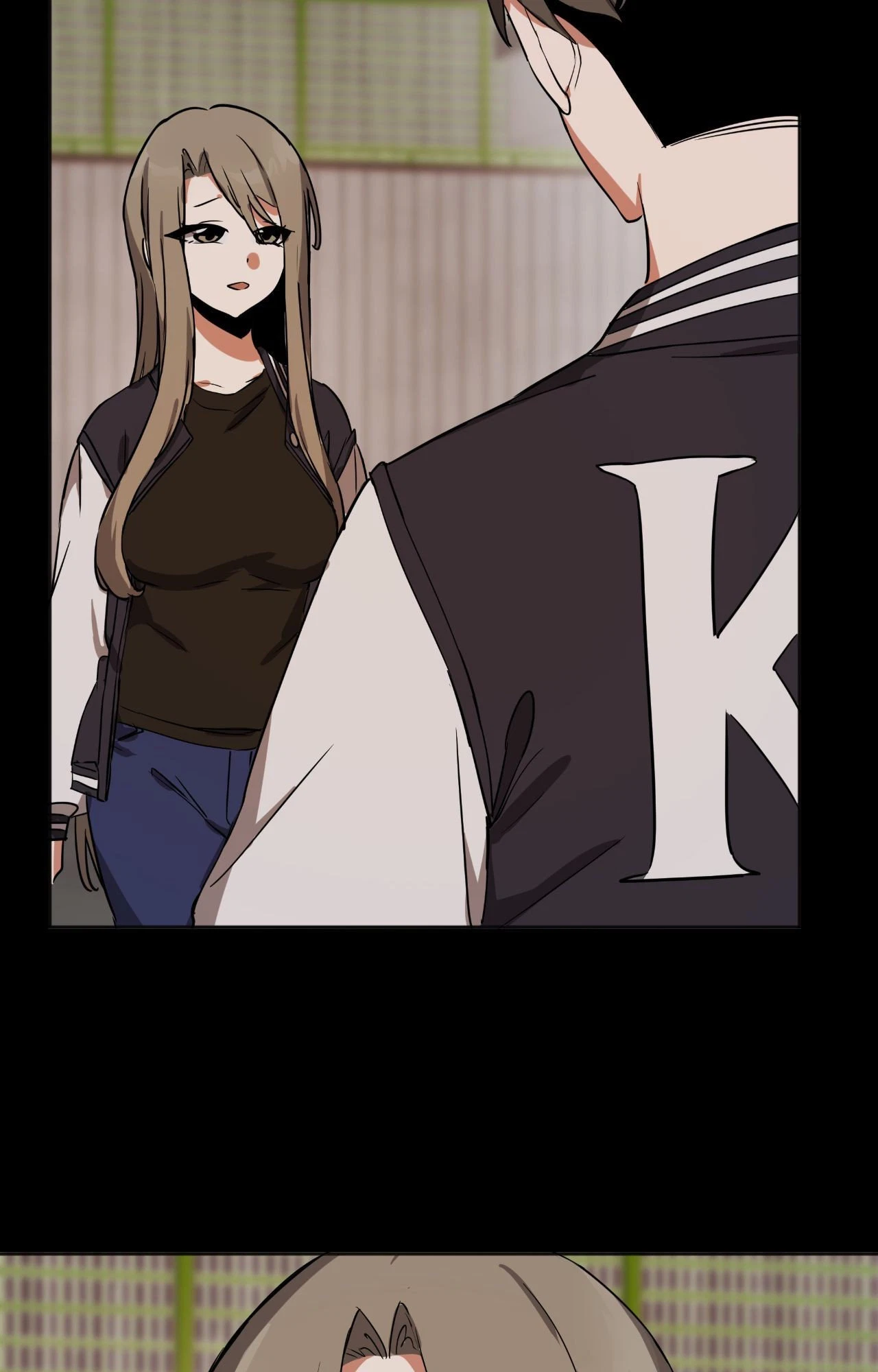 Chapter 19, page 75