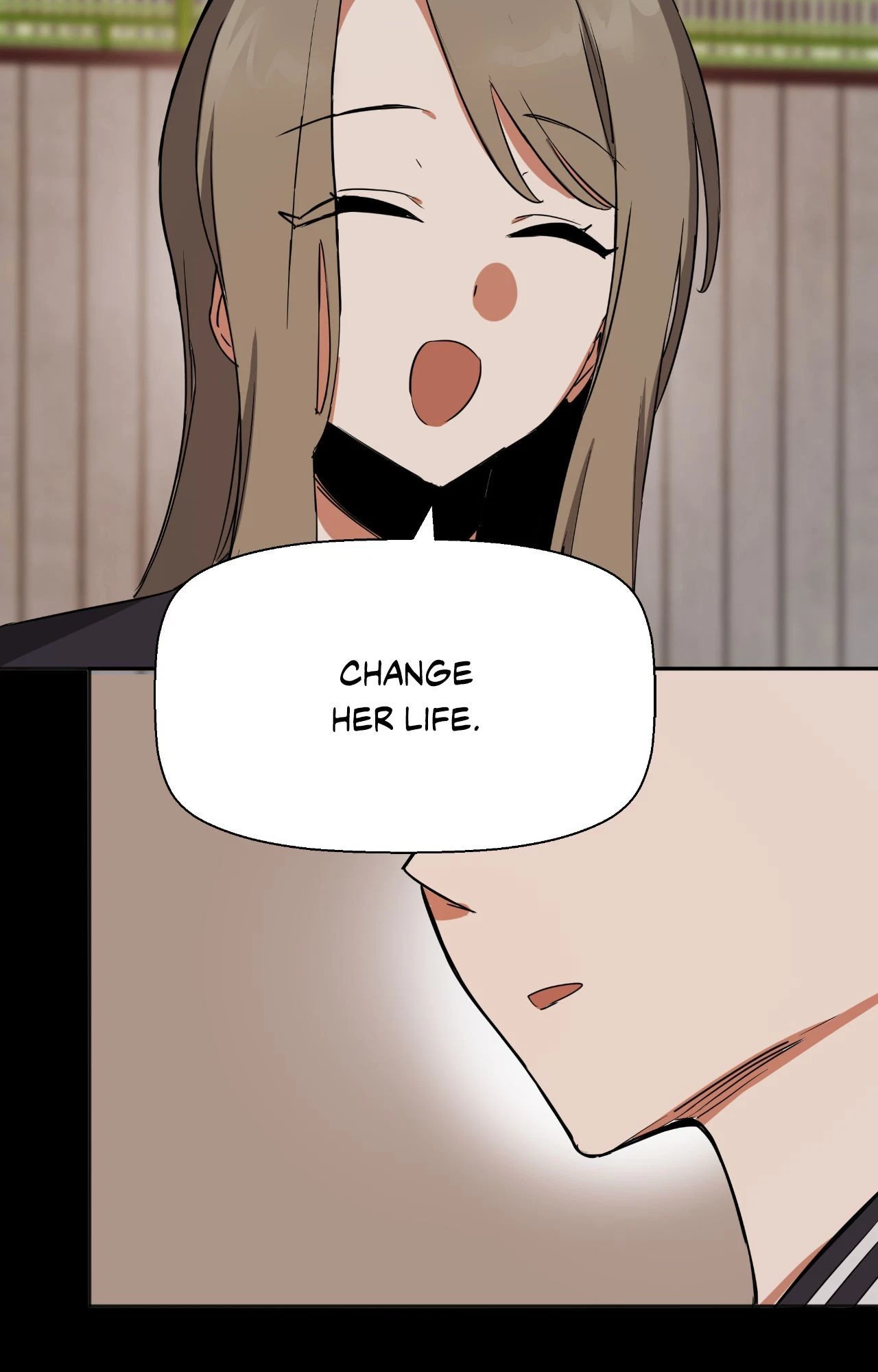 Chapter 19, page 76