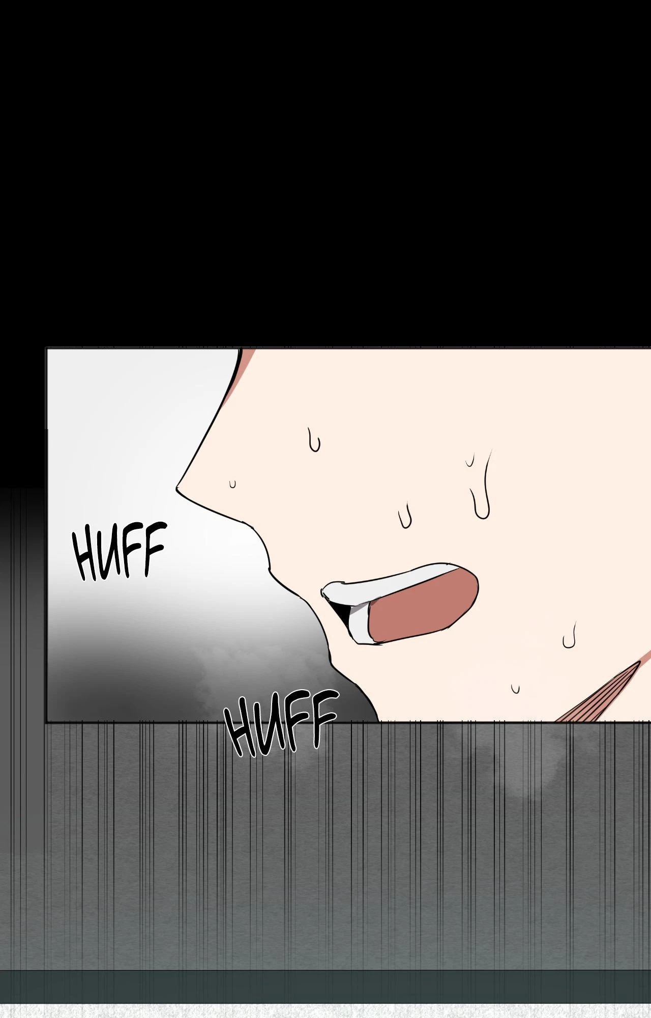 Chapter 19, page 77