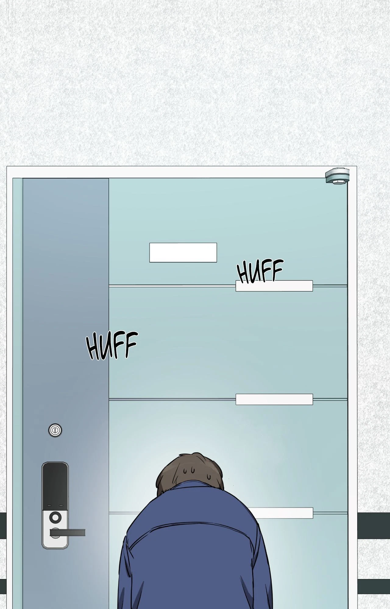 Chapter 19, page 78