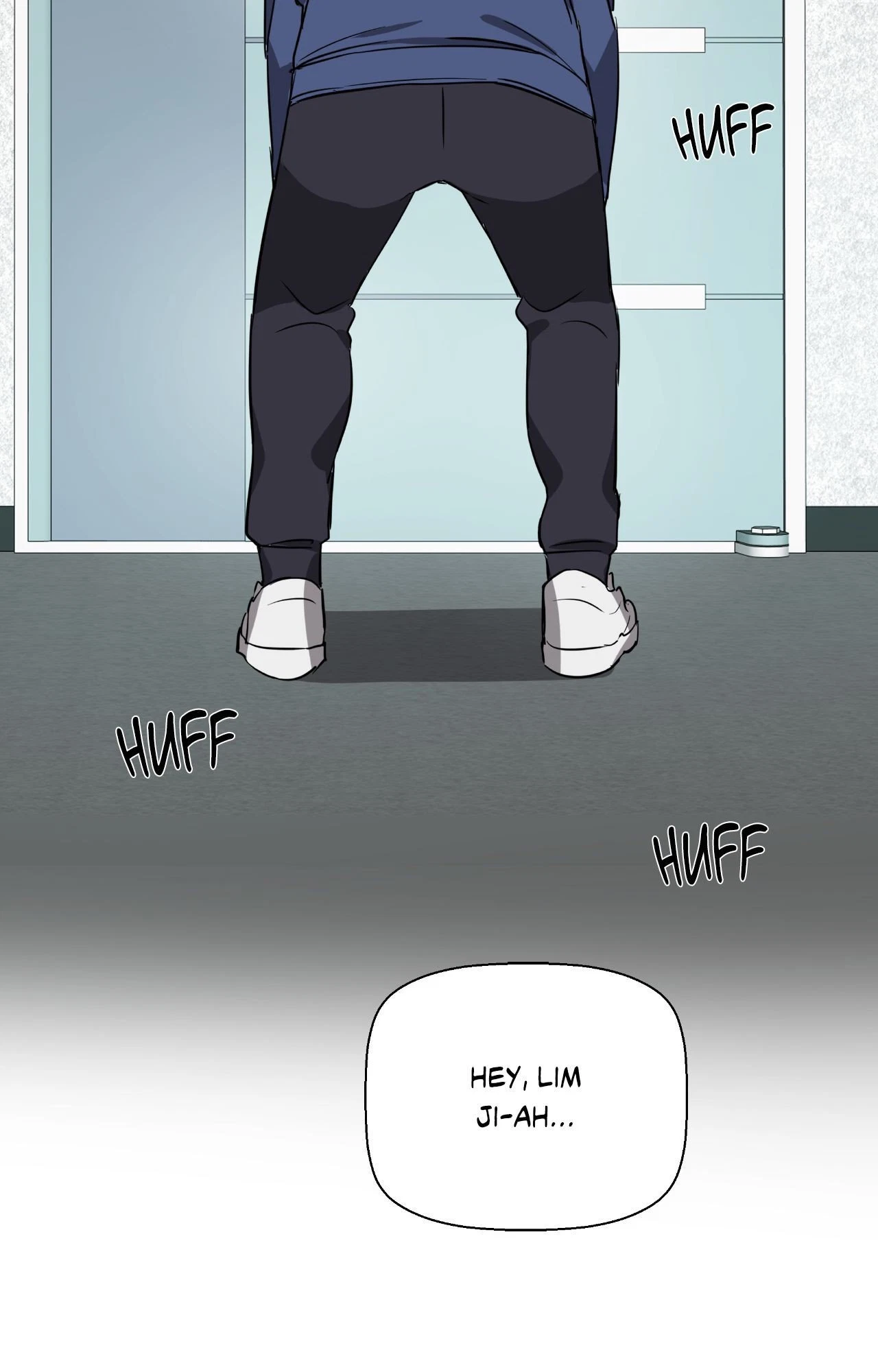 Chapter 19, page 79
