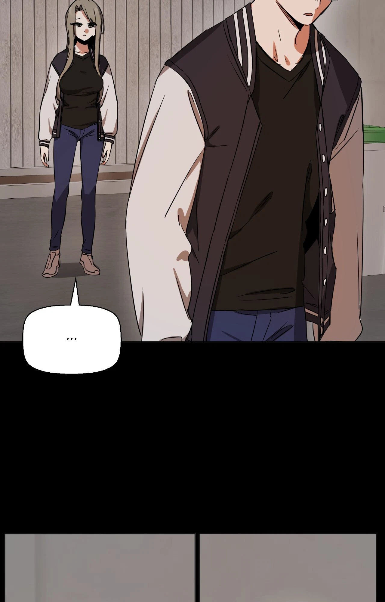 Chapter 19, page 8