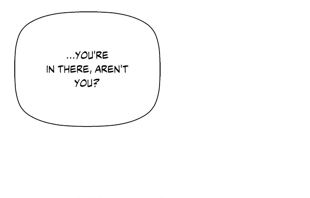 Chapter 19, page 80