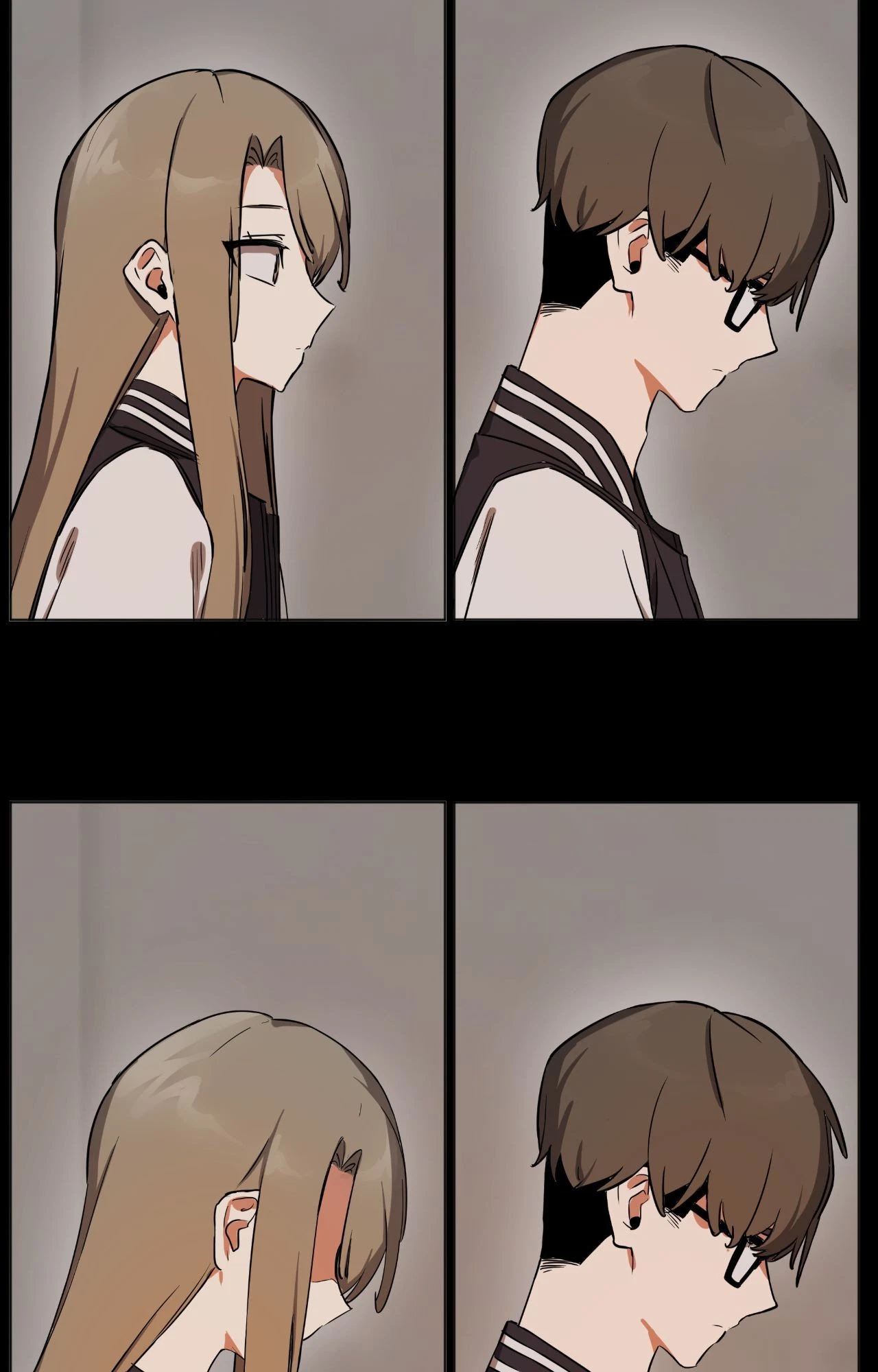 Chapter 19, page 9