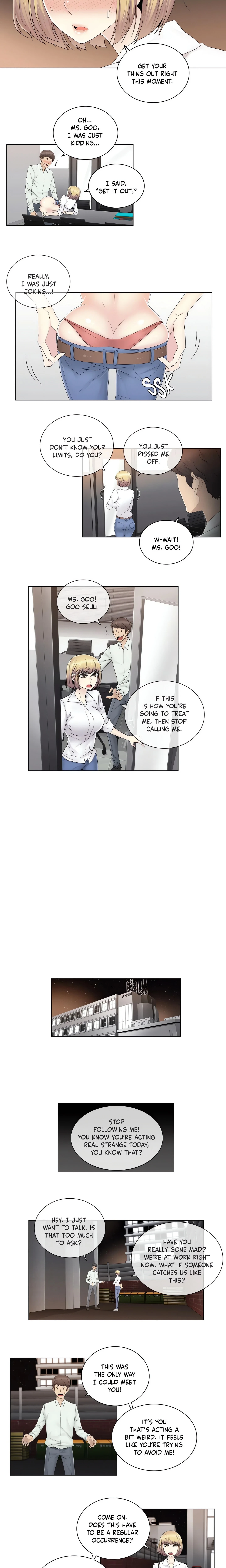 Chapter 55, page 7
