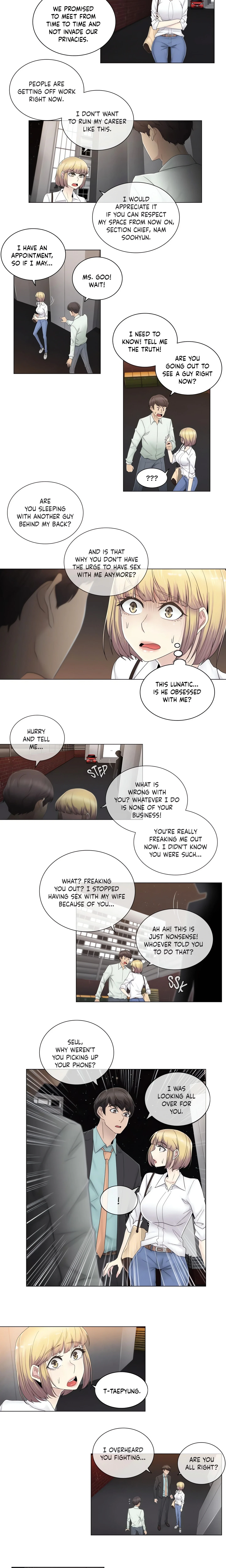 Chapter 55, page 8