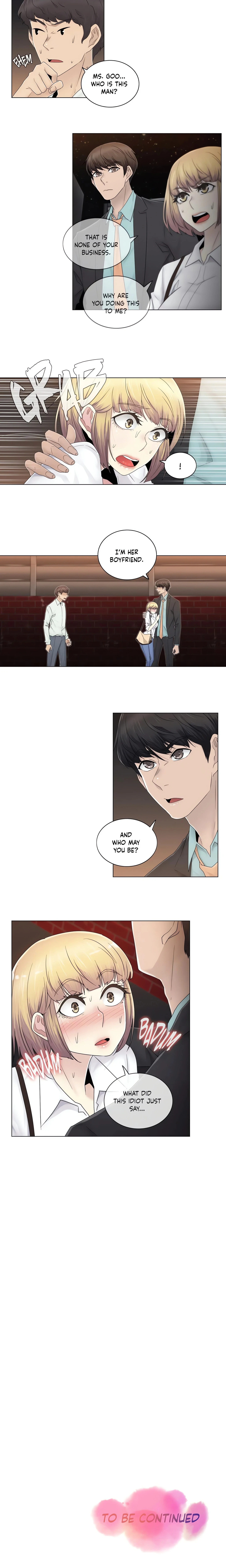 Chapter 55, page 9