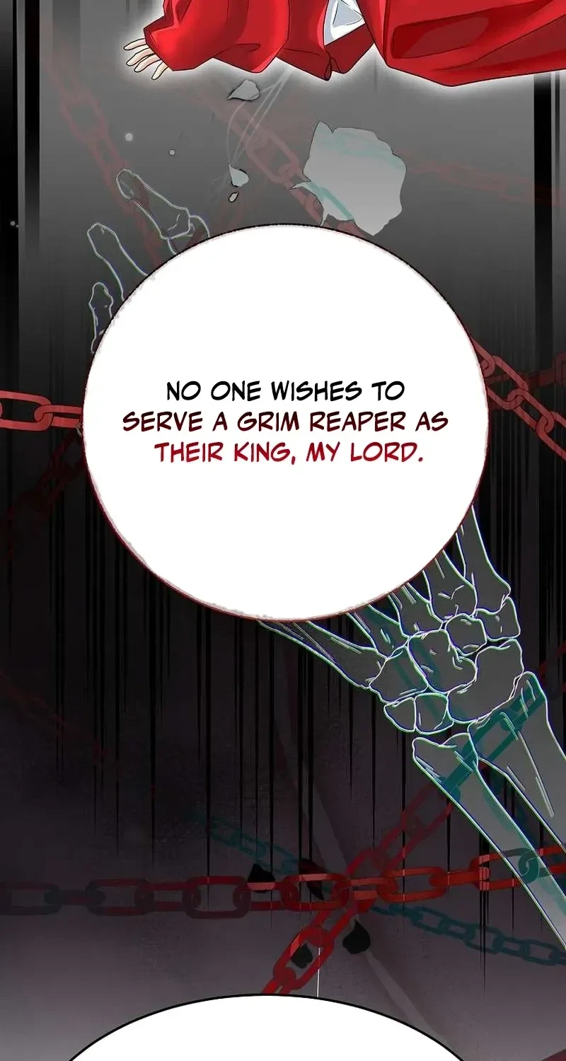 Chapter 11, page 10