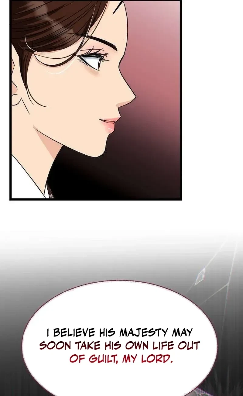 Chapter 11, page 12