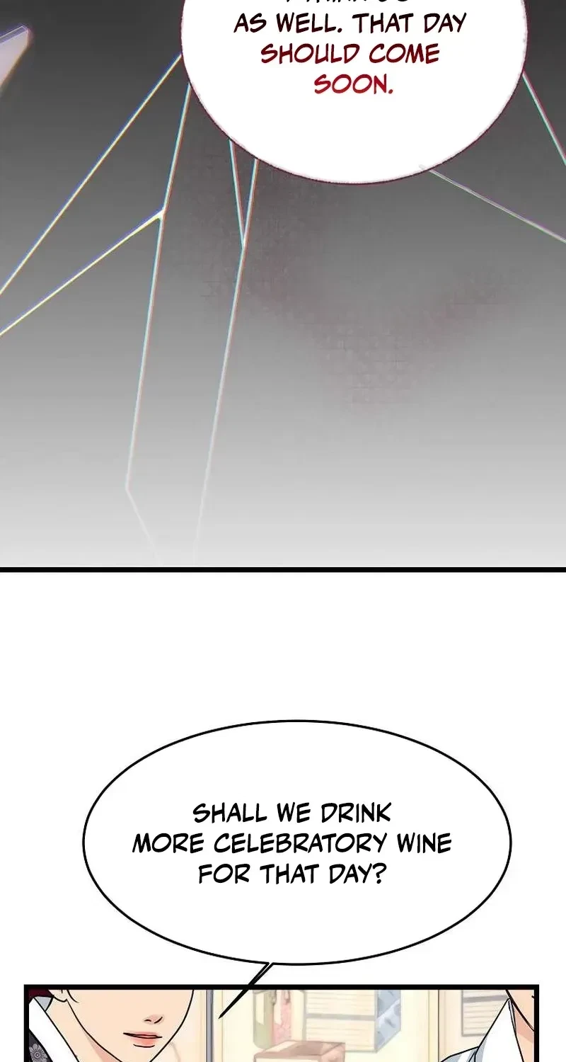 Chapter 11, page 14