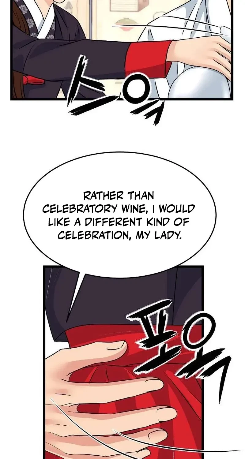 Chapter 11, page 15