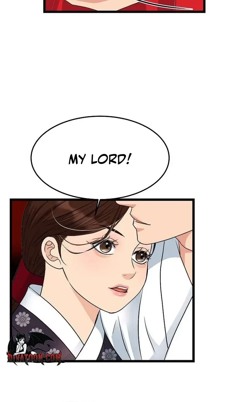 Chapter 11, page 16