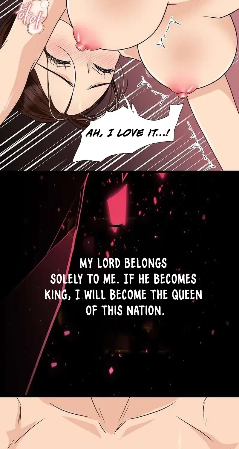Chapter 11, page 22