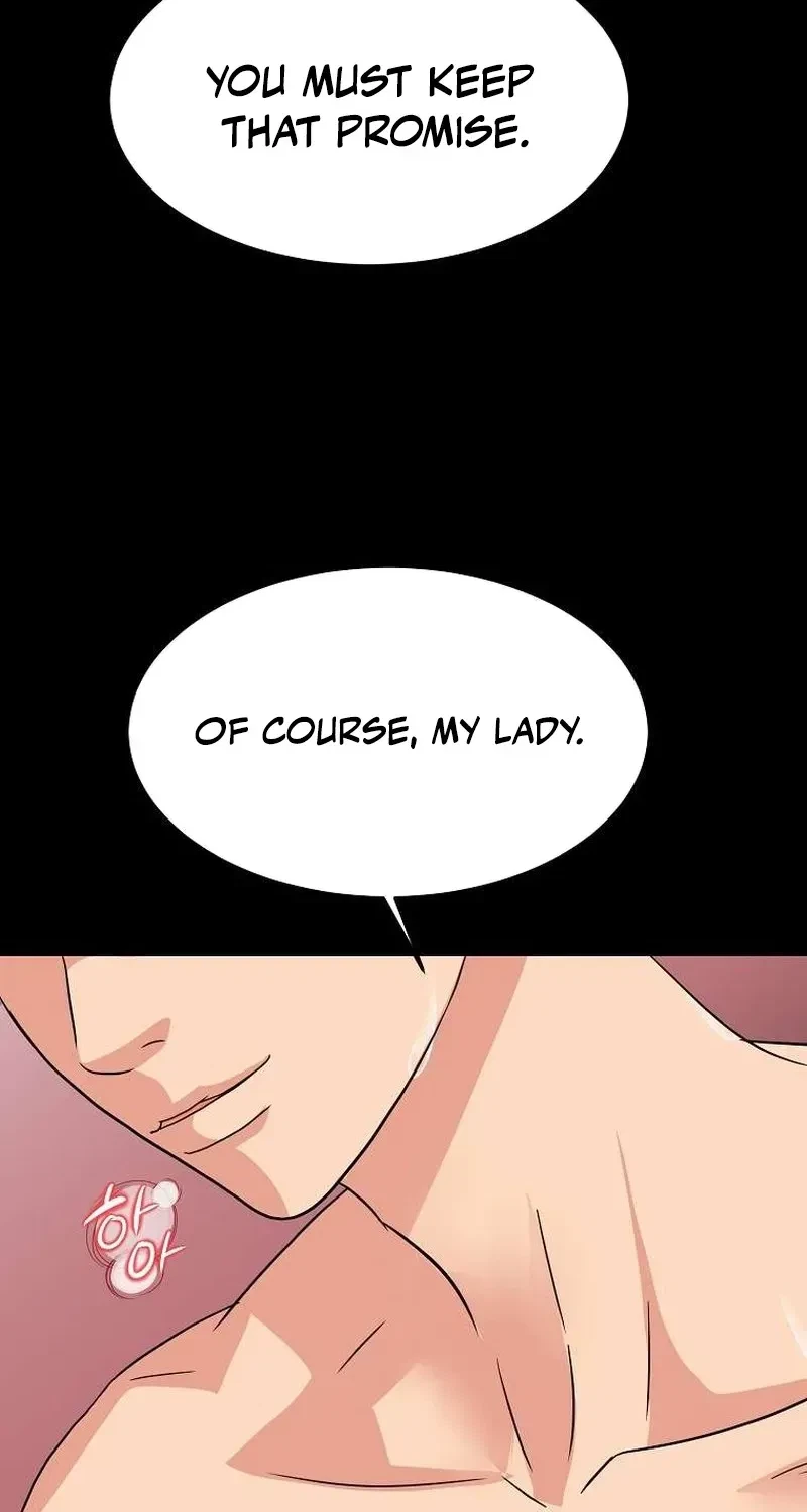 Chapter 11, page 28
