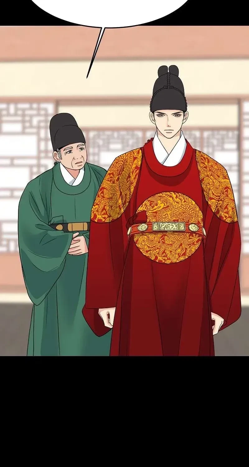 Chapter 11, page 34