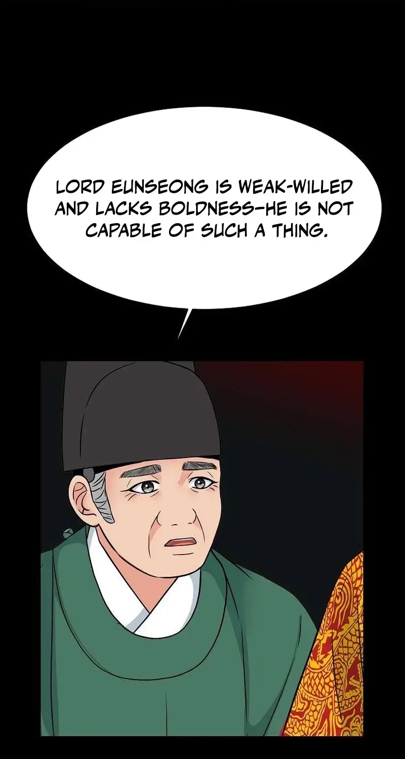 Chapter 11, page 38