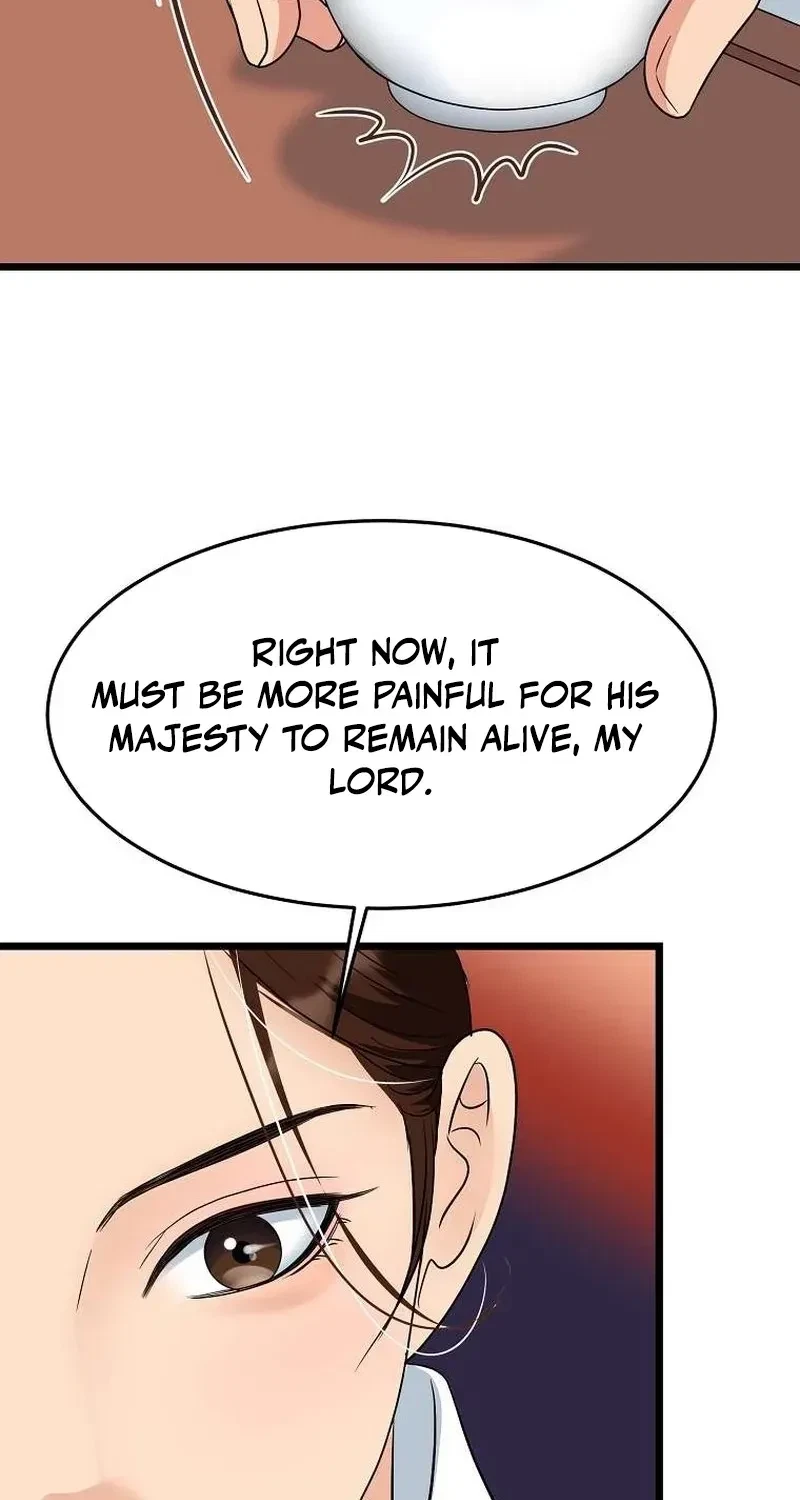 Chapter 11, page 5