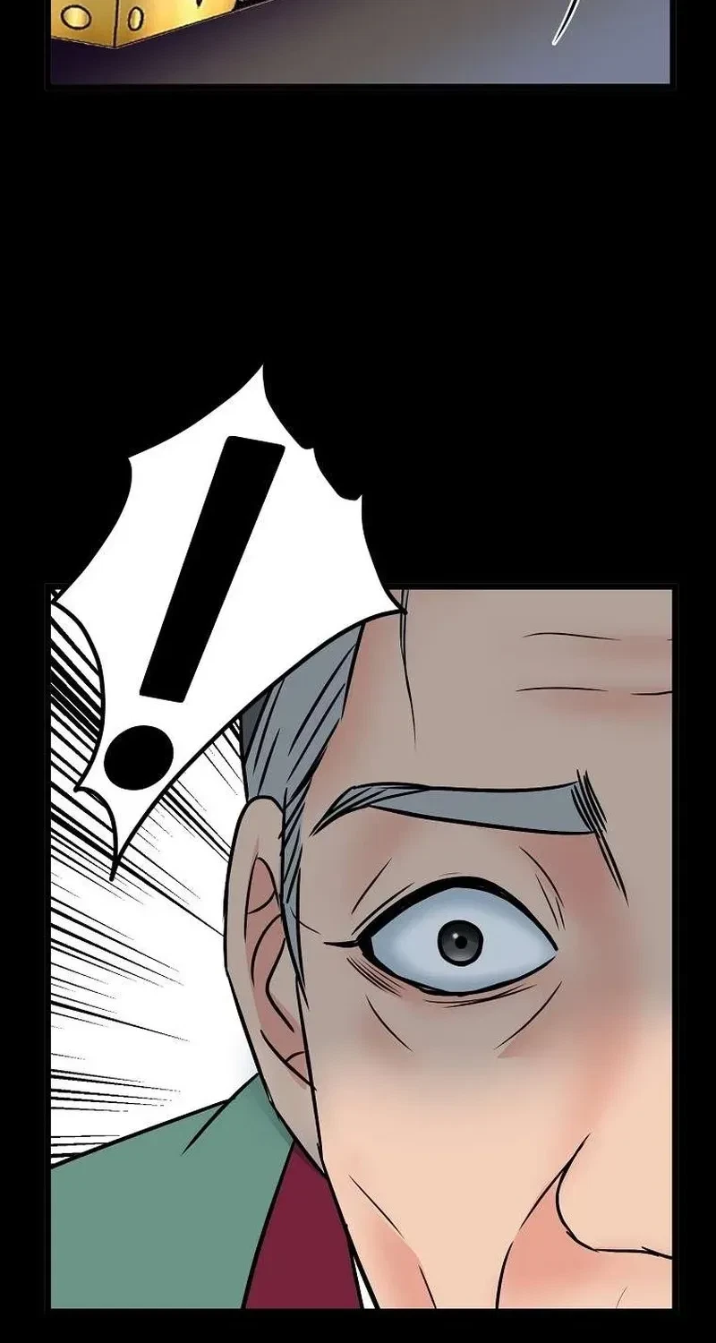 Chapter 11, page 60