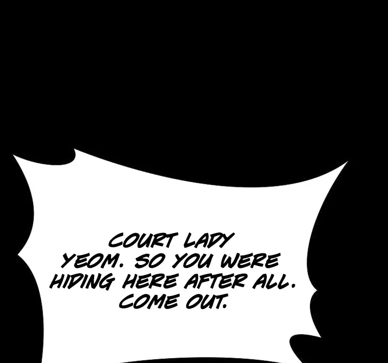 Chapter 11, page 61