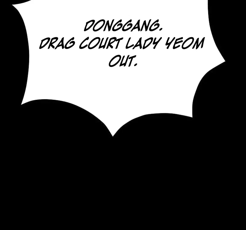 Chapter 11, page 66